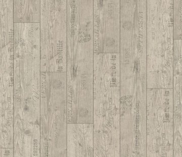 Ламинат Kronotex Exquisit D 2949 Винный светлый