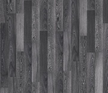 Ламинат Kronotex Dynamic Plus D 2955 Чёрный и белый