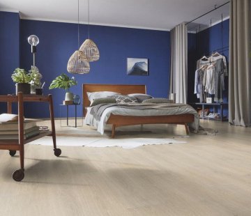 Ламинат Kronotex Dynamic Plus D 2957 Хасиенда бежевая