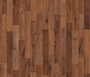 Ламинат Kronostar Prime Line D2982 Дуб шотландский