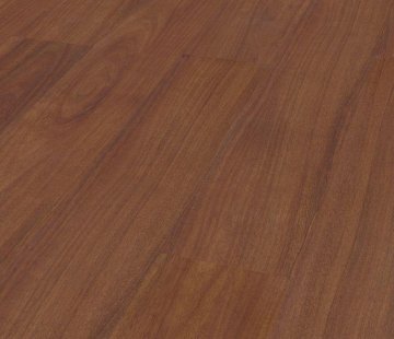 Ламинат Kronotex Dynamic Plus D 2986 Тик Борнео