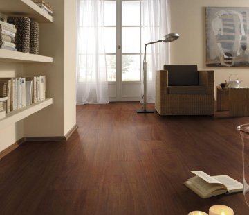 Ламинат Kronotex Dynamic Plus D 2986 Тик Борнео