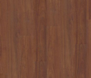 Ламинат Kronotex Dynamic Plus D 2986 Тик Борнео