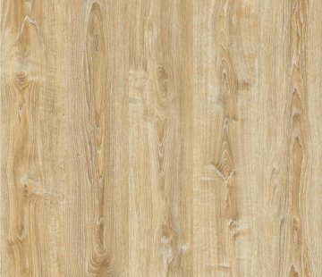 Ламинат Jangal State Park Line Plus 2987 Дуб Тринити