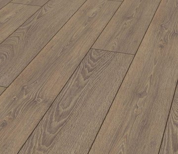 Ламинат Kronotex Mammut D 2999 Дуб столичный натуральный