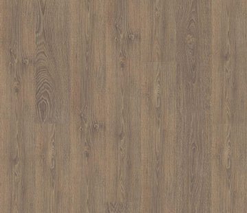 Ламинат Kronotex Mammut D 2999 Дуб столичный натуральный