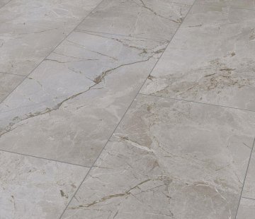 Ламинат Kronotex Mega Plus D 3000 Наксос