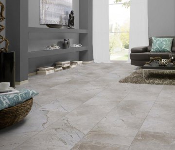 Ламинат Kronotex Mega Plus D 3000 Наксос