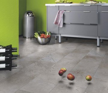 Ламинат Kronotex Mega Plus D 3000 Наксос