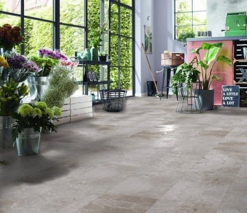 Ламинат Kronotex Mega Plus D 3000 Наксос