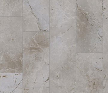 Ламинат Kronotex Mega Plus D 3000 Наксос