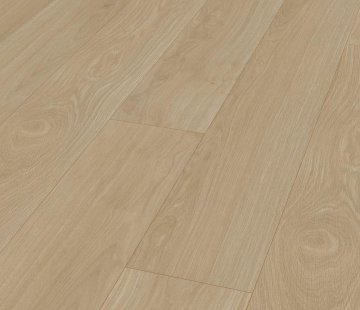 Ламинат Kronotex Exquisit D 3004 Дуб Вейвлесс натуральный