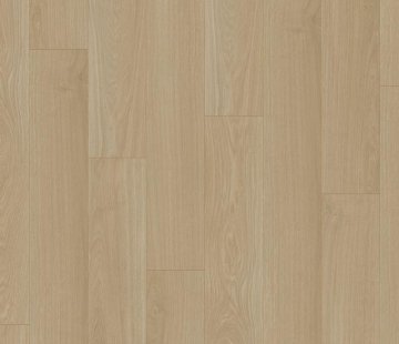 Ламинат Kronotex Exquisit D 3004 Дуб Вейвлесс натуральный