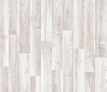 Ламинат Kronotex Dynamic Plus D 3007 Ясень Стокгольм