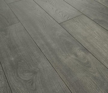 Ламинат Kronoswiss Solid Chrome D3030 Дуб Ароса