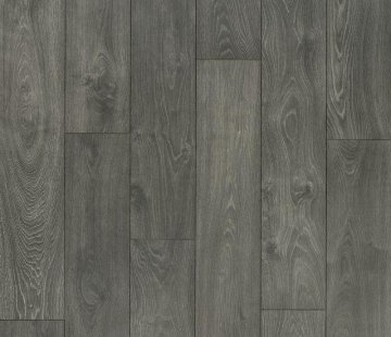 Ламинат Kronoswiss Solid Chrome D3030 Дуб Ароса