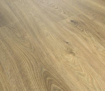 Ламинат Kronoswiss Solid Chrome D3032 Дуб Вербье