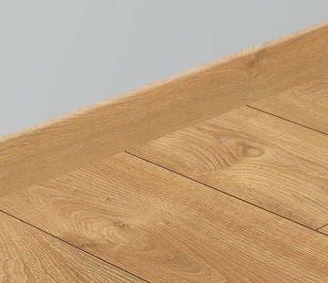 Ламинат Kronopol Platinium Milo D3033 Дуб Ливорно