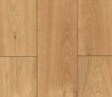 Ламинат Kronopol Platinium Milo D3033 Дуб Ливорно