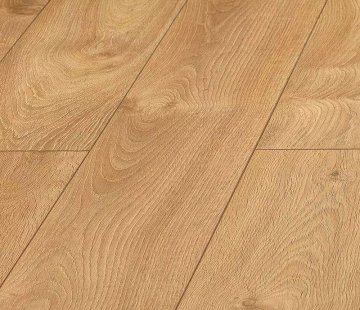 Ламинат Kronopol Platinium Milo D3033 Дуб Ливорно