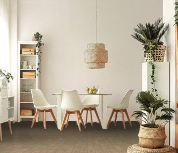 Ламинат Kronoswiss Solid Chrome D3033 Дуб Цермат