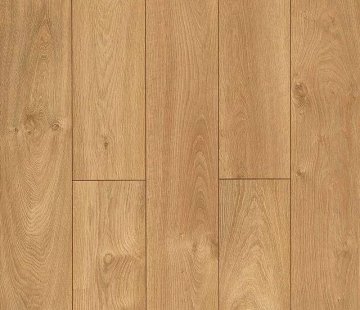 Ламинат Kronoswiss Solid Chrome D3033 Дуб Цермат