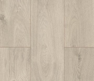 Ламинат Kronopol Platinium Milo D3034 Дуб Феррара