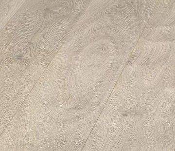 Ламинат Kronopol Platinium Milo D3034 Дуб Феррара