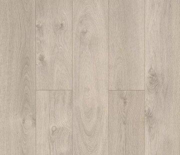 Ламинат Kronoswiss Solid Chrome D3034 Дуб Энгельберг