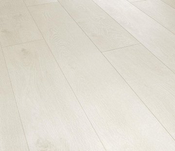 Ламинат Kronoswiss Solid Chrome D3035 Дуб Давос