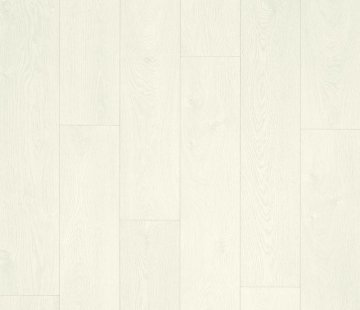 Ламинат Kronoswiss Solid Chrome D3035 Дуб Давос