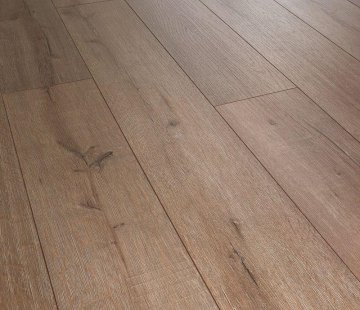 Ламинат Kronotex Exquisit Plus D 3044 Дуб Рифт