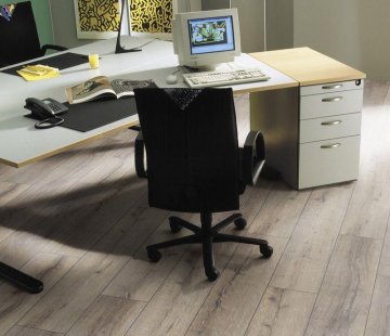 Ламинат Kronotex Exquisit Plus D 3044 Дуб Рифт