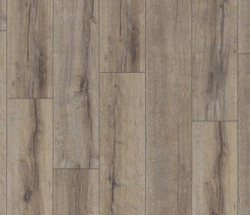 Ламинат Kronotex Exquisit Plus D 3044 Дуб Рифт