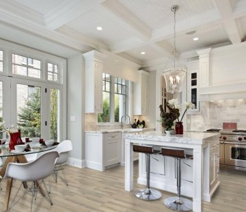 Ламинат Kronotex Dynamic Plus D 3066 Дуб Клауд