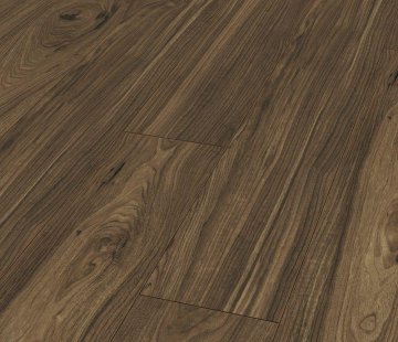 Ламинат Kronotex Exquisit D 3070 Орех Тоскана