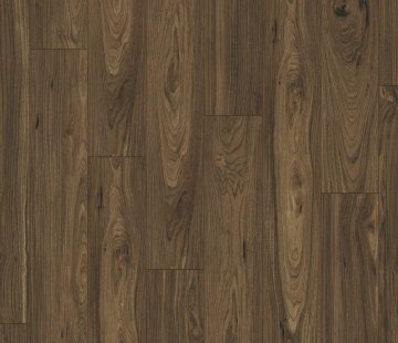 Ламинат Kronotex Exquisit D 3070 Орех Тоскана