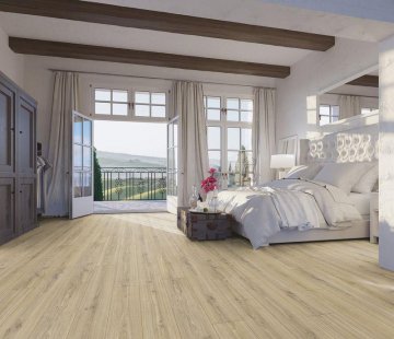 Ламинат Kronotex Robusto D 3073 Дуб Фалсбург