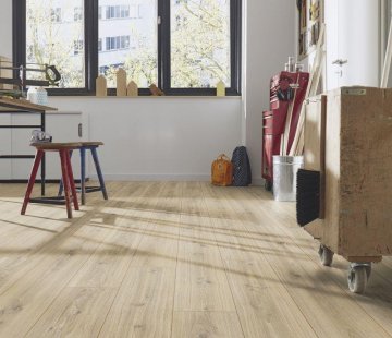 Ламинат Kronotex Robusto D 3073 Дуб Фалсбург