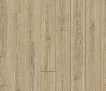 Ламинат Jangal State Park Line Plus 3073 Дуб Тула