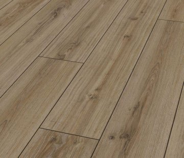 Ламинат Jangal State Park Line Plus 3074 Дуб Джаспер