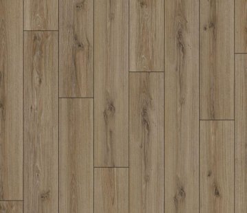 Ламинат Jangal State Park Line Plus 3074 Дуб Джаспер