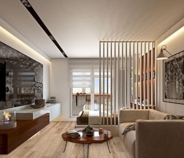 Ламинат Kronotex Robusto D 3075 Дуб Рип