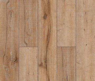 Ламинат Jangal State Park Line Plus 3075 Дуб Чико