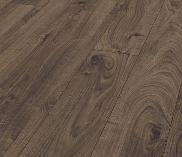 Ламинат Kronotex Mammut D 3076 Дуб Эверест