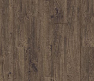 Ламинат Kronotex Mammut D 3076 Дуб Эверест