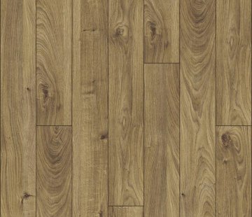 Ламинат Kronotex Mammut D 3077 Дуб Эверест бронза