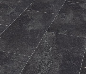 Ламинат Kronotex Mega Plus D 3079 Гималая