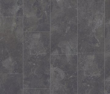 Ламинат Kronotex Mega Plus D 3079 Гималая