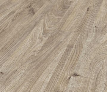 Ламинат Kronotex Mammut D 3081 Дуб Эверест бежевый